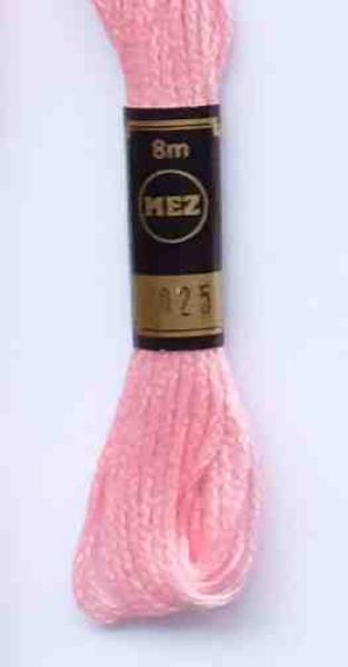 MEZ Sticktwist 025