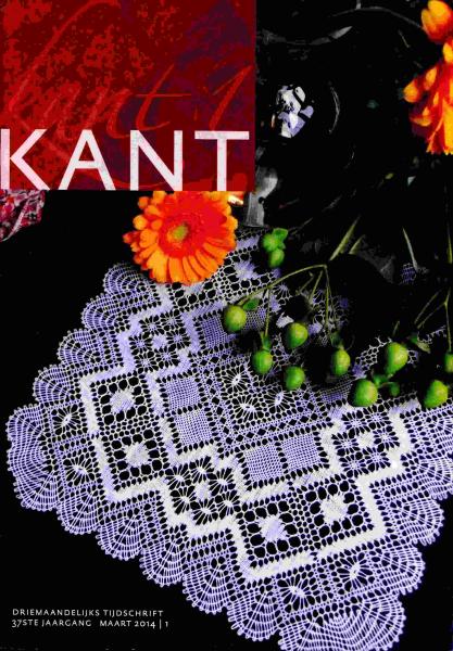 Zeitschrift Kant 1/2014