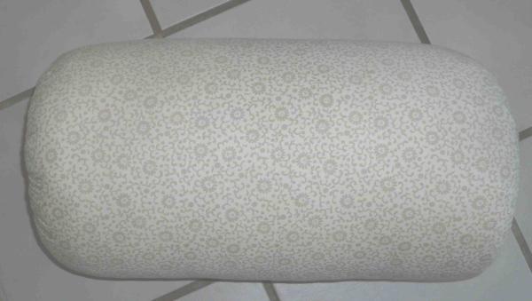 pillow 46 cm