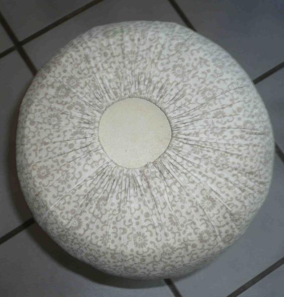 pillow 46 cm