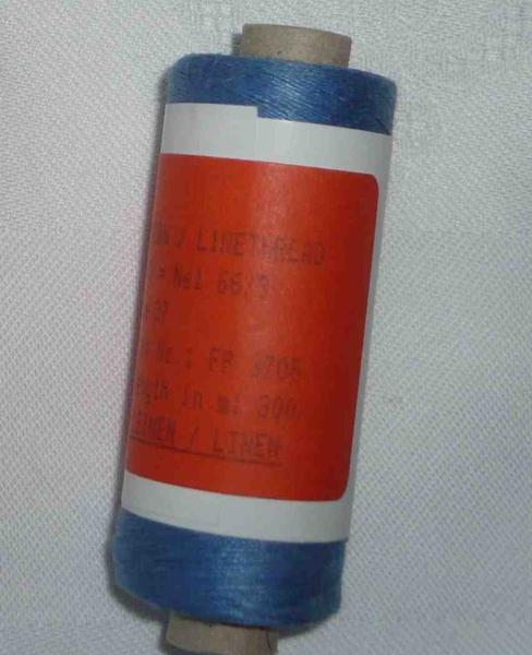 Goldschild Nm 40/3 Nel 66/3 blau/blue 37
