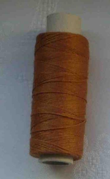 Moravia Linen col. 49 Nel 50/4