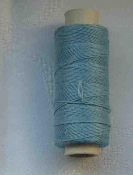 Moravia Linen col. 21 Nel 50/4