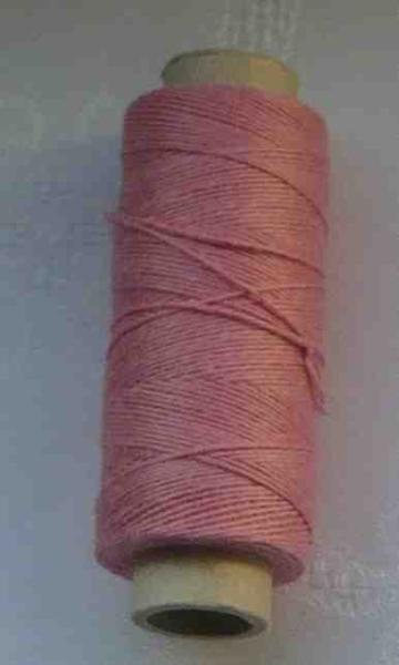 Moravia Linen col. 13 Nel 50/4