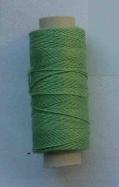 Moravia Linen col. 32 Nel 50/4