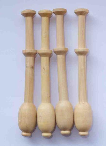 bobbin 9,5 cm