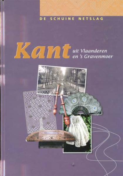 Kant uit Vlaanderen en´s Gravenmoer