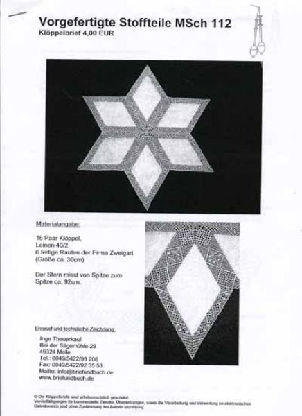 Star Msch 112