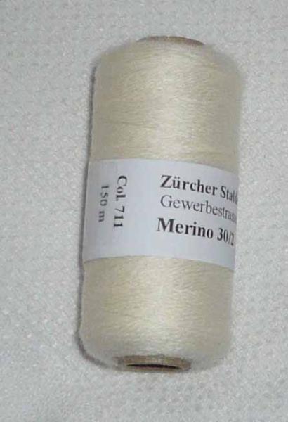 Merino 30/2 Col. 711