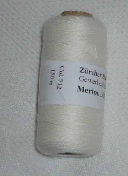 Merino 30/2 Col. 712