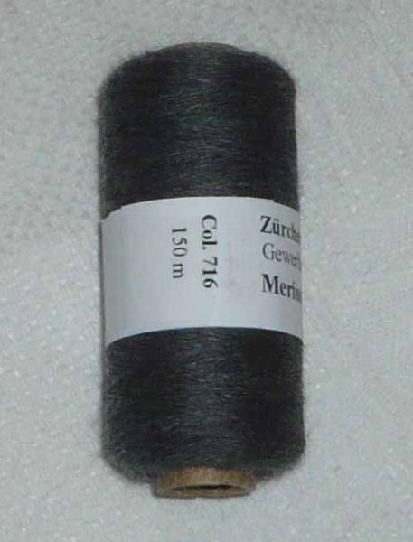 Merino 30/2 Col. 716