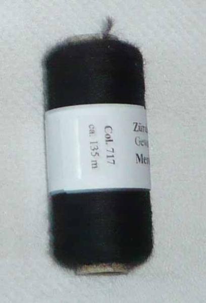 Merino 30/2 Col. 717