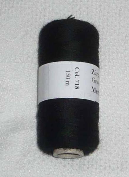 Merino 30/2 Col. 718