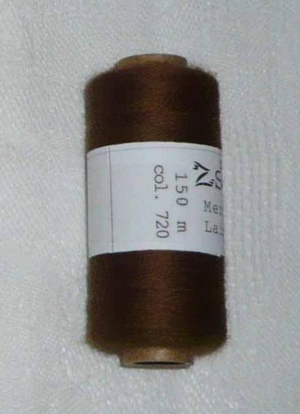 Merino 30/2 Col. 720