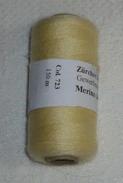 Merino 30/2 Col. 723