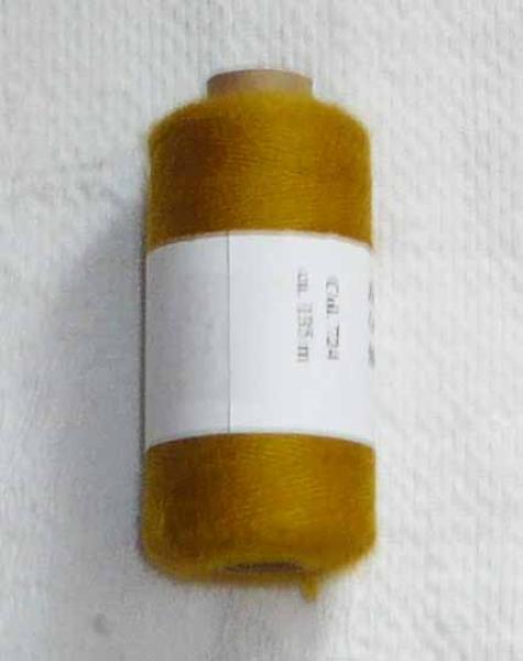 Merino 30/2 Col. 724