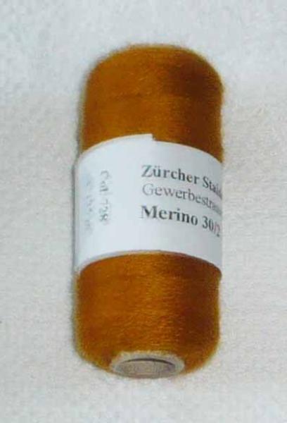 Merino 30/2 Col. 728