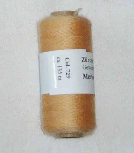 Merino 30/2 Col. 729