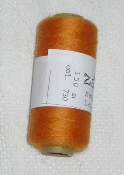 Merino 30/2 Col. 730