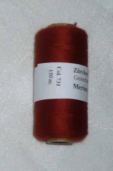Merino 30/2 Col. 731