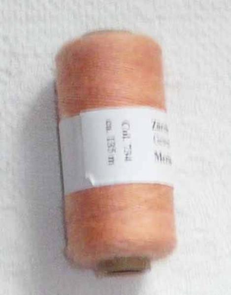 Merino 30/2 Col. 734