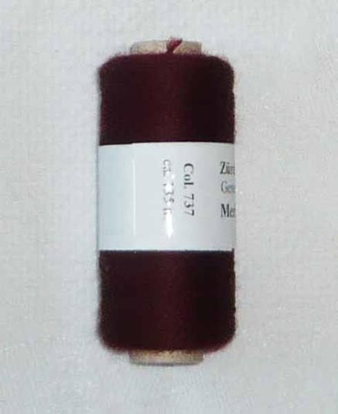 Merino 30/2 Col. 737