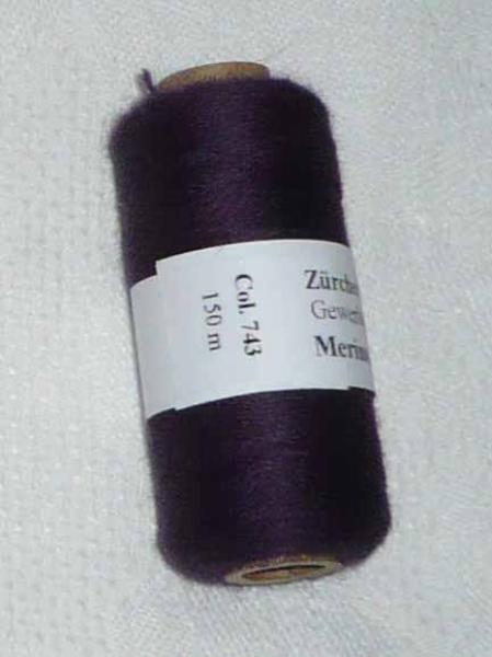 Merino 30/2 Col. 743