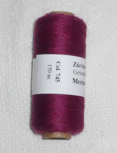 Merino 30/2 Col. 745