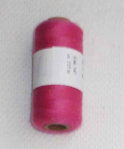 Merino 30/2 Col. 747