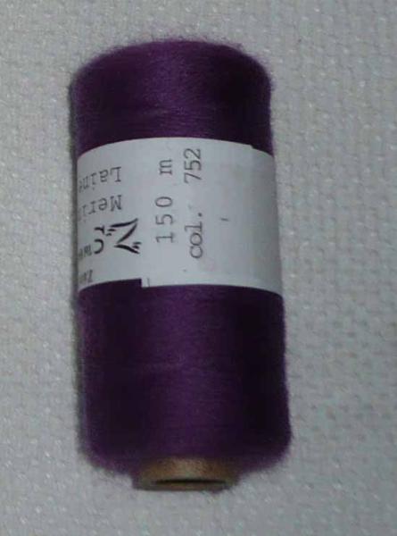 Merino 30/2 Col. 752