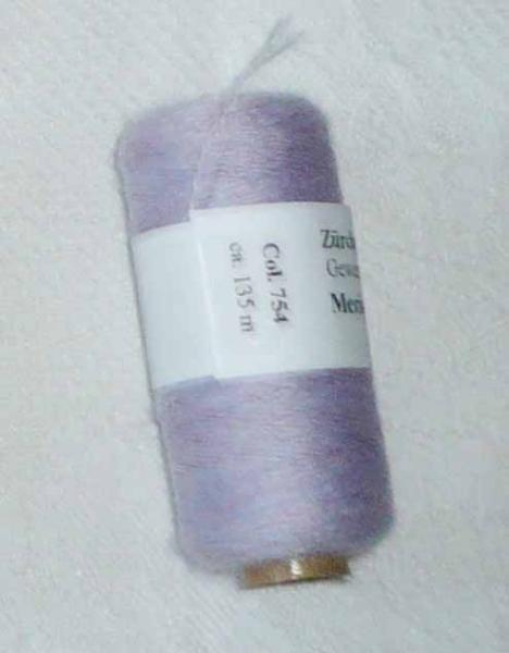 Merino 30/2 Col. 754