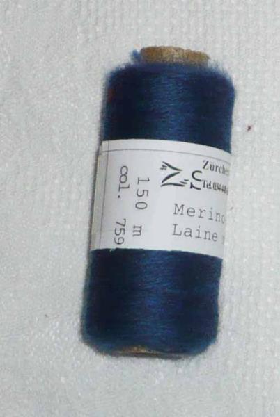 Merino 30/2 Col. 759