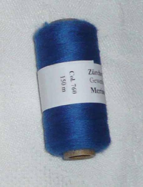 Merino 30/2 Col. 760