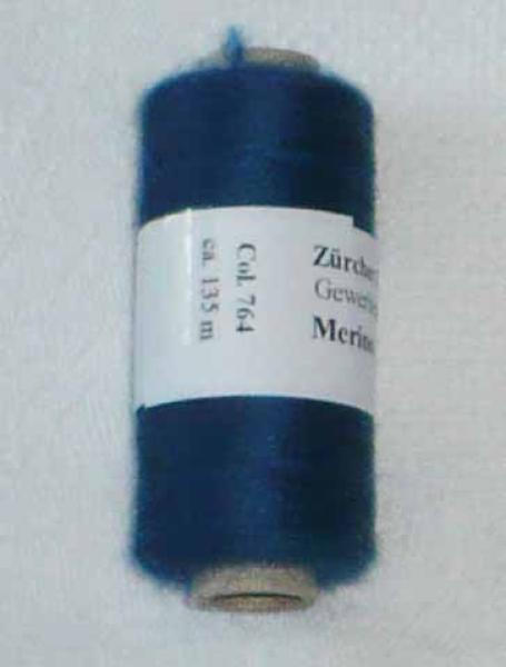 Merino 30/2 Col. 764