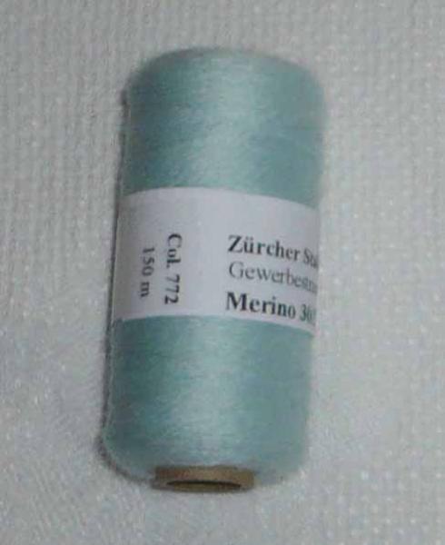 Merino 30/2 Col. 772