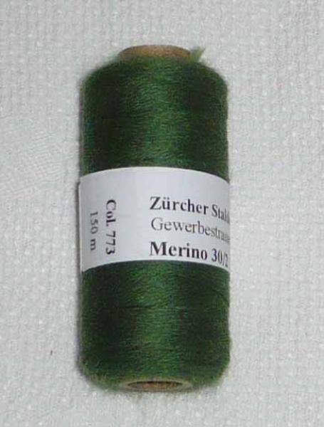 Merino 30/2 Col. 773