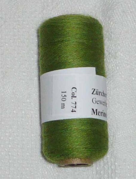 Merino 30/2 Col. 774