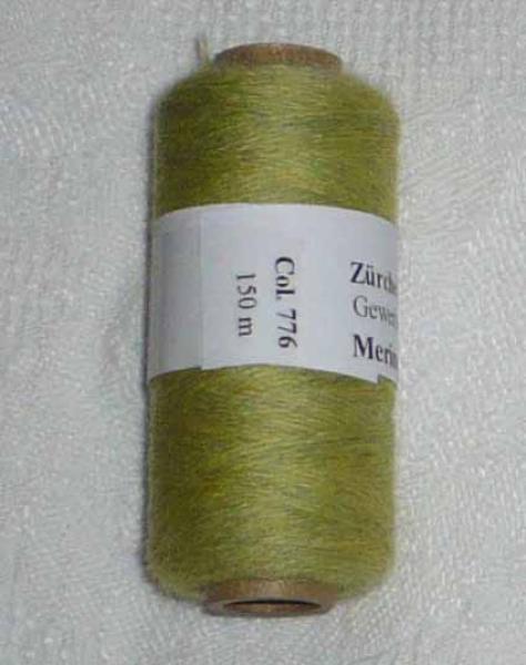 Merino 30/2 Col. 776