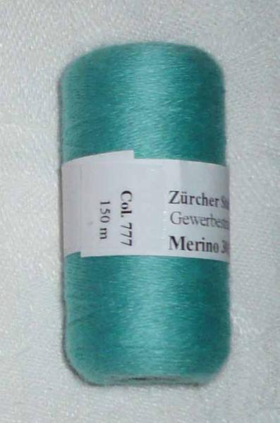 Merino 30/2 Col. 777