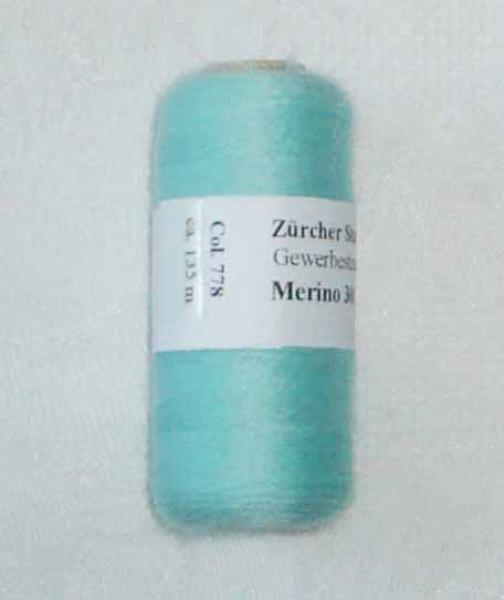 Merino 30/2 Col. 778