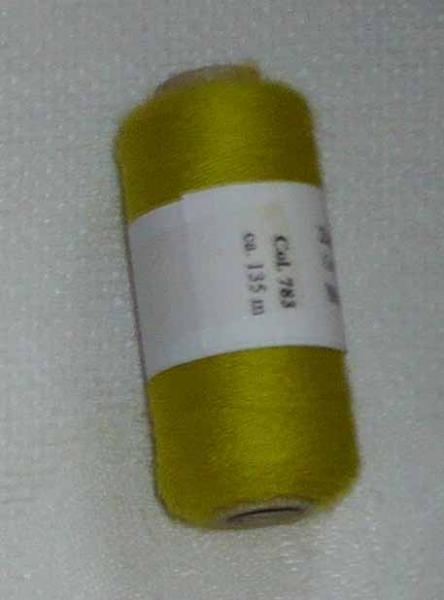 Merino 30/2 Col. 783