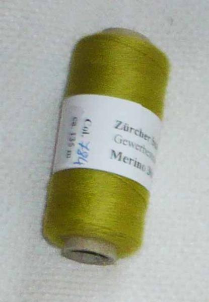 Merino 30/2 Col. 784