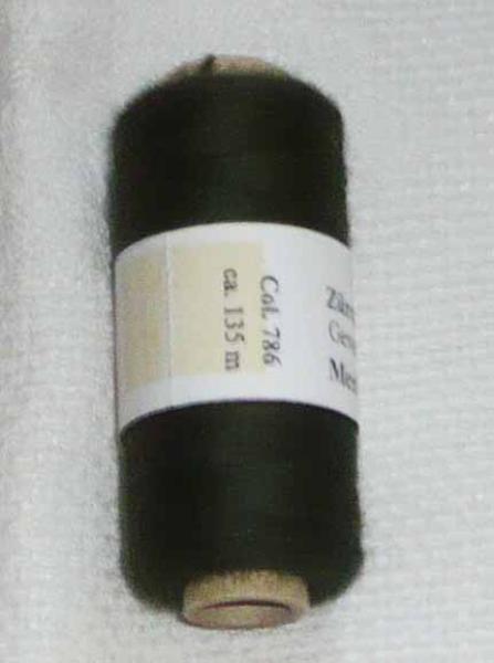 Merino 30/2 Col. 786