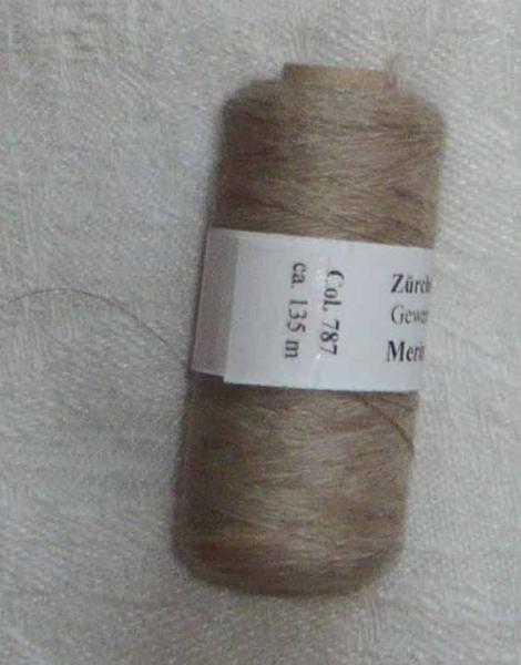 Merino 30/2 Col. 787