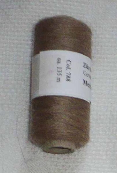 Merino 30/2 Col. 788