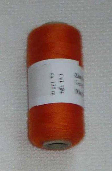 Merino 30/2 Col. 794