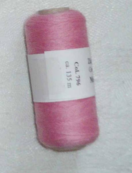 Merino 30/2 Col. 796