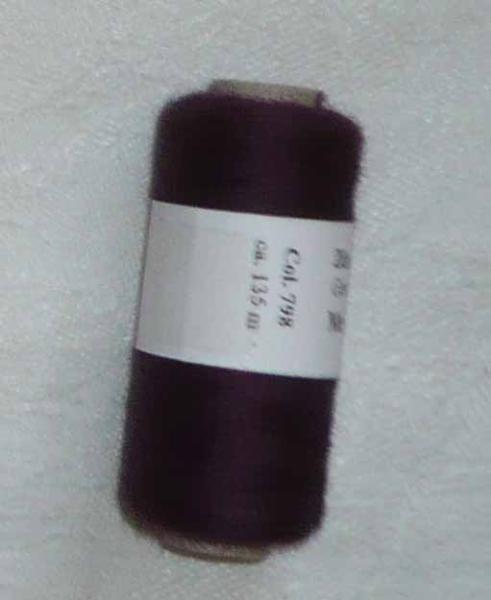 Merino 30/2 Col. 798