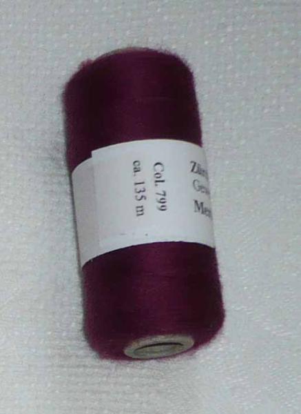 Merino 30/2 Col. 799