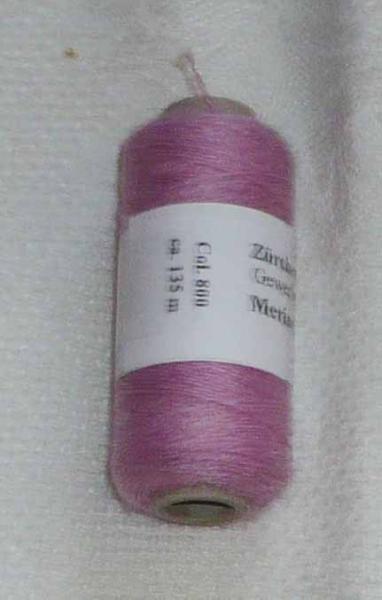 Merino 30/2 Col. 800